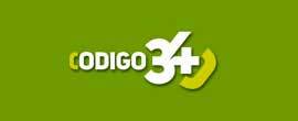 CODIGO34