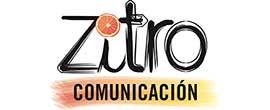 Zitro comunicación